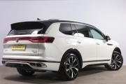 Volkswagen Talagon I Новосибирск  - изображение 27