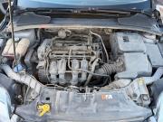 Ford Focus III Пермь  - изображение 18