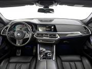 BMW X6 III (G06) Москва  - изображение 44