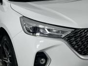 Haval M6 II Воронеж  - изображение 37