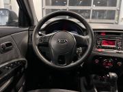 Kia Rio II Рестайлинг Чебоксары  - изображение 44