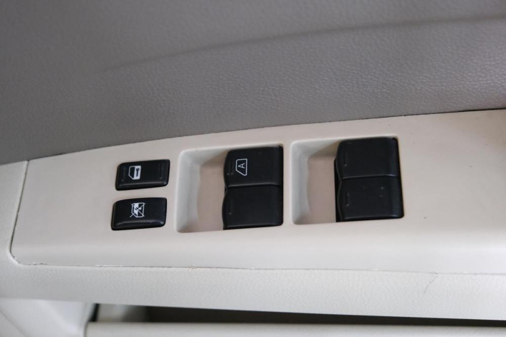 Nissan Teana I Омск  - изображение 9