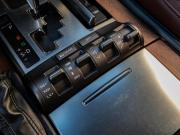 Lexus LX III Краснодар  - изображение 53