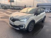 Renault Kaptur I Санкт-Петербург  - изображение 5