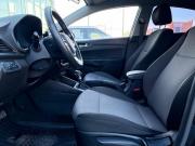 Hyundai Solaris II Рестайлинг Самара  - изображение 39
