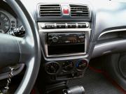 Kia Picanto I Екатеринбург  - изображение 30