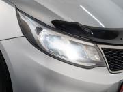 Kia Rio III Рестайлинг Иркутск  - изображение 41