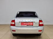 Lada (ВАЗ) Priora I Альметьевск  - изображение 23