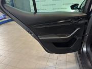 Skoda Octavia IV (A8) Санкт-Петербург  - изображение 29