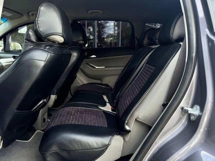 Chevrolet Orlando I Пермь  - изображение 10
