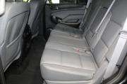 Chevrolet Tahoe IV Кемерово  - изображение 39