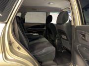 Hyundai Tucson I Новосибирск  - изображение 45