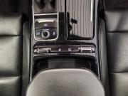 Kia Stinger I Санкт-Петербург  - изображение 31