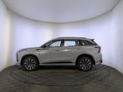 Changan CS75 Plus III Москва  - изображение 38