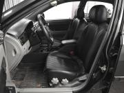 Daewoo Gentra II Ставрополь  - изображение 28