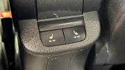 Skoda Rapid I Рестайлинг Киров  - изображение 33