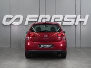 Citroen C3 II Воронеж  - изображение 20