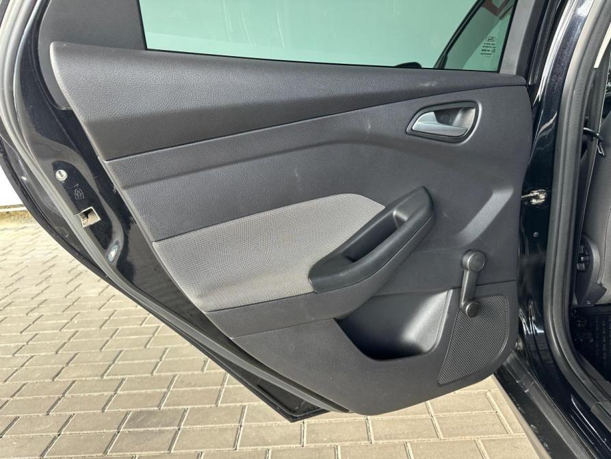 Ford Focus III Тамбов  - изображение 20