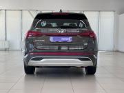 Hyundai Santa Fe IV Рестайлинг Волгоград  - изображение 48