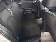 Kia Ceed III Волгоград  - изображение 34