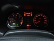 Renault Duster I Казань  - изображение 38