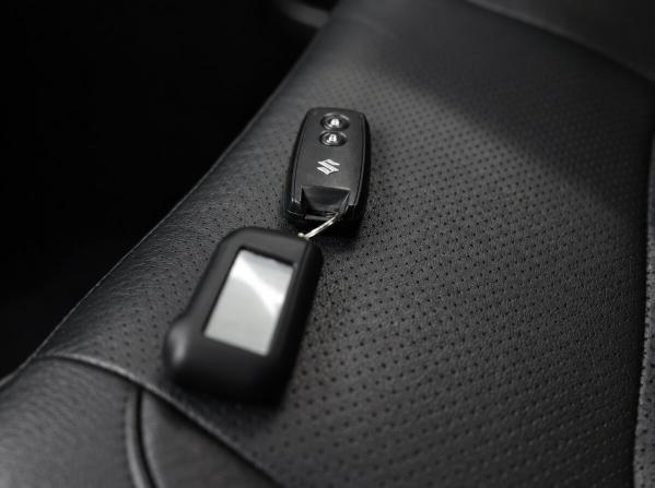 Suzuki Grand Vitara II с пробегом 2007 года, цена 999 500 рублей, 220851 км, внедорожник, Автокод Объявления