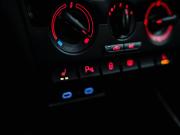 Volkswagen Polo VI Красноярск  - изображение 55