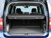 Skoda Yeti I Рестайлинг Новороссийск  - изображение 46