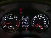 Kia Rio IV Балашиха  - изображение 21