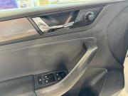 Skoda Rapid I Рестайлинг Москва  - изображение 34