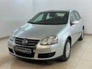 Volkswagen Jetta V Москва  - изображение 14