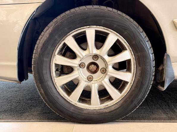 Hyundai Sonata IV (EF) Рестайлинг с пробегом 2009 года, цена 496 490 рублей, 241200 км, седан, Автокод Объявления