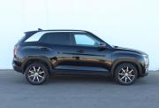 Hyundai Creta II Нижний Новгород  - изображение 32