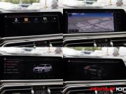 BMW X5 IV (G05/G18) Москва  - изображение 57