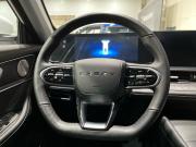 Chery Tiggo 7L I Пермь  - изображение 39