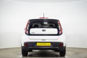 Kia Soul II Рестайлинг Оренбург  - изображение 26