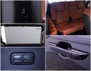 Kia Carnival IV Москва  - изображение 37
