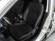 Mitsubishi ASX I Рестайлинг Тюмень  - изображение 35
