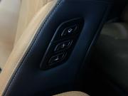 Kia K5 III Красноярск  - изображение 50
