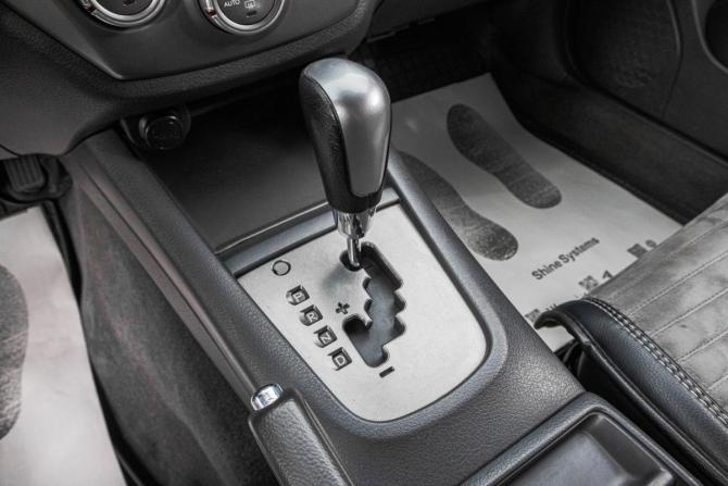 Subaru Impreza III с пробегом 2008 года, цена 649 000 рублей, 229000 км, хэтчбек, Автокод Объявления