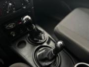 Chevrolet Niva I Рестайлинг Альметьевск  - изображение 38