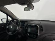 Renault Kaptur I Архангельск  - изображение 33