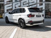 BMW X5 II (E70) Ставрополь  - изображение 29