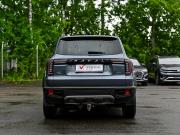 Haval Dargo Санкт-Петербург  - изображение 27