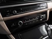 BMW 5 серии VI (F10/F11/F07) Рестайлинг Волгоград  - изображение 39