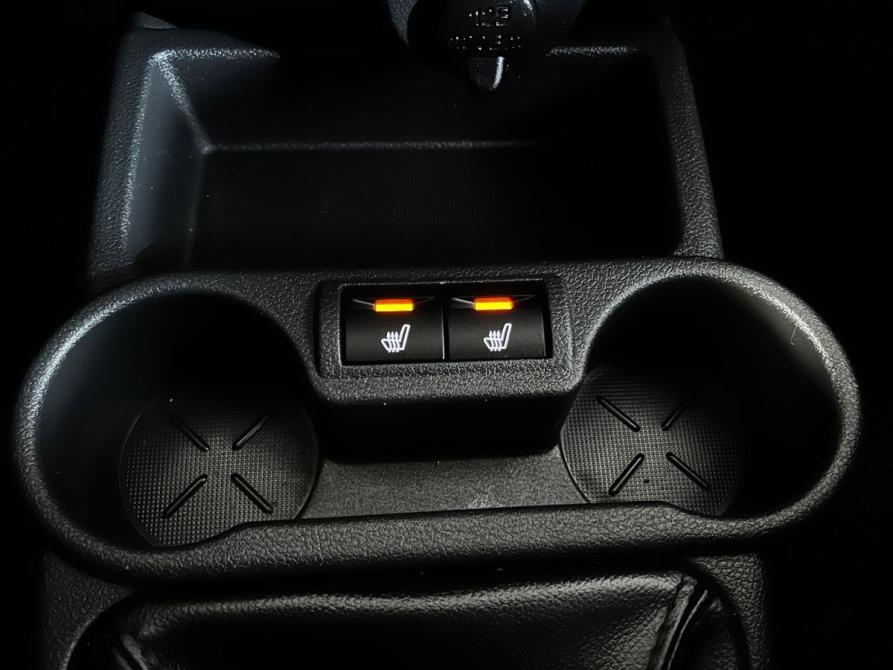 Lada (ВАЗ) Granta I Рестайлинг Великий Новгород  - изображение 17