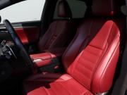 Lexus RX IV Тюмень  - изображение 26