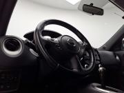 Nissan Juke I Мурманск  - изображение 39