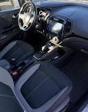 Renault Kaptur I Рестайлинг Набережные Челны  - изображение 38