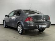 Opel Astra H Рестайлинг Ярославль  - изображение 22